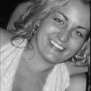 Meet your Posher, KB